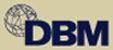Drake Beam Morin - Contract Executive Training Presentation