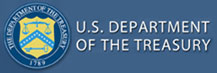 U.S. Treasury - HR Consulting / Training Design and Implementation