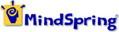 Mindspring - Online Technical Training Developement