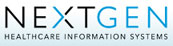 NextGen Healthcare - E-Learning Production / LMS Implementation