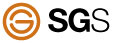 Southern Graphic Systems - Business Process Re-Engineering Consultation