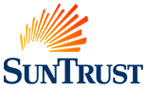SunTrust Bank - Instructor Led Training Development