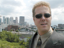 Allen Jones