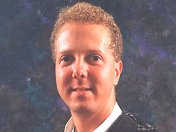 Allen Jones